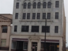 Listing Image #2 - Others for sale at 573 Broadway, Lorain OH 44052