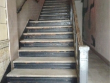 Listing Image #3 - Others for sale at 573 Broadway, Lorain OH 44052