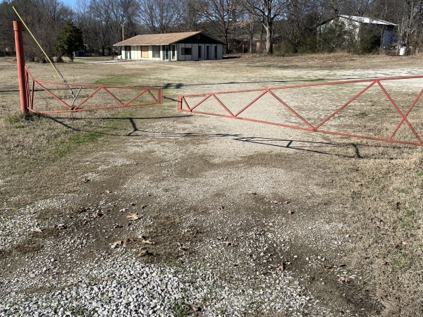 Listing Image #2 - Multi-Use for sale at 1306 Hwy 49 N., Paragould AR 72450 Listing Image #2 - Multi-Use for sale at 1306 Hwy 49 N., Paragould AR 72450