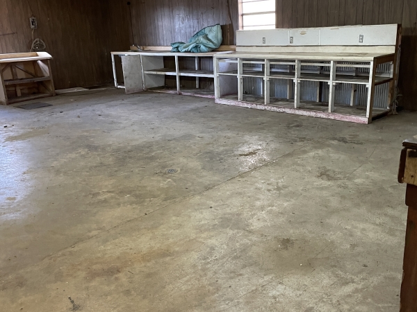 Listing Image #4 - Multi-Use for sale at 1306 Hwy 49 N., Paragould AR 72450 Listing Image #4 - Multi-Use for sale at 1306 Hwy 49 N., Paragould AR 72450