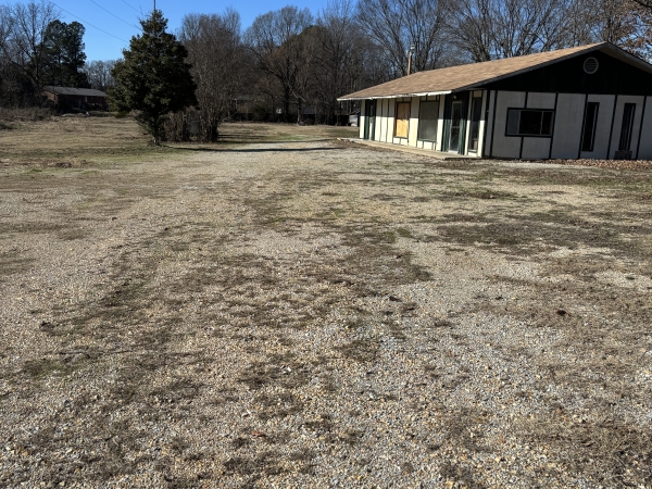 Listing Image #5 - Multi-Use for sale at 1306 Hwy 49 N., Paragould AR 72450 Listing Image #5 - Multi-Use for sale at 1306 Hwy 49 N., Paragould AR 72450