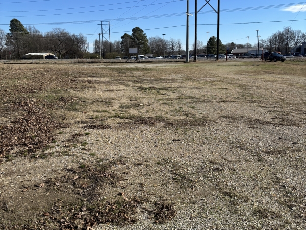 Listing Image #8 - Multi-Use for sale at 1306 Hwy 49 N., Paragould AR 72450 Listing Image #8 - Multi-Use for sale at 1306 Hwy 49 N., Paragould AR 72450