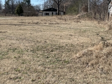 Listing Image #3 - Multi-Use for sale at 1306 Hwy 49 N., Paragould AR 72450