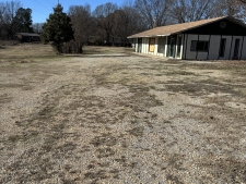Listing Image #5 - Multi-Use for sale at 1306 Hwy 49 N., Paragould AR 72450
