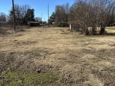Listing Image #6 - Multi-Use for sale at 1306 Hwy 49 N., Paragould AR 72450
