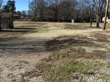 Listing Image #7 - Multi-Use for sale at 1306 Hwy 49 N., Paragould AR 72450