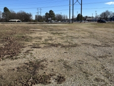 Listing Image #8 - Multi-Use for sale at 1306 Hwy 49 N., Paragould AR 72450