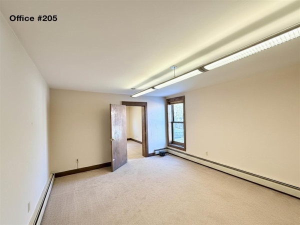 Listing Image #3 - Others for sale at 419 Sixth Street 205, 207,, Crested Butte CO 81224