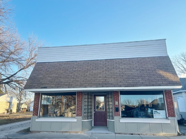 Listing Image #1 - Others for sale at 315 S Davis St., Kirksville MO 63501