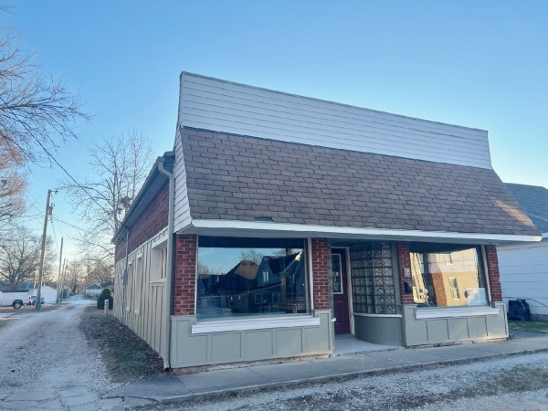 Listing Image #2 - Others for sale at 315 S Davis St., Kirksville MO 63501