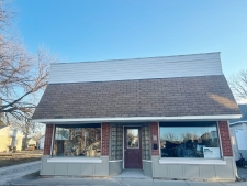 Others property for sale in Kirksville, MO