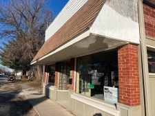 Listing Image #3 - Others for sale at 315 S Davis St., Kirksville MO 63501