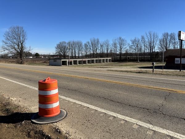 Listing Image #10 - Multi-Use for sale at 5064 Hwy 49 N, Marmaduke AR 72443 Listing Image #10 - Multi-Use for sale at 5064 Hwy 49 N, Marmaduke AR 72443