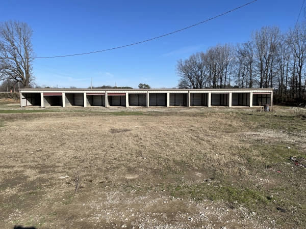 Listing Image #4 - Multi-Use for sale at 5064 Hwy 49 N, Marmaduke AR 72443 Listing Image #4 - Multi-Use for sale at 5064 Hwy 49 N, Marmaduke AR 72443