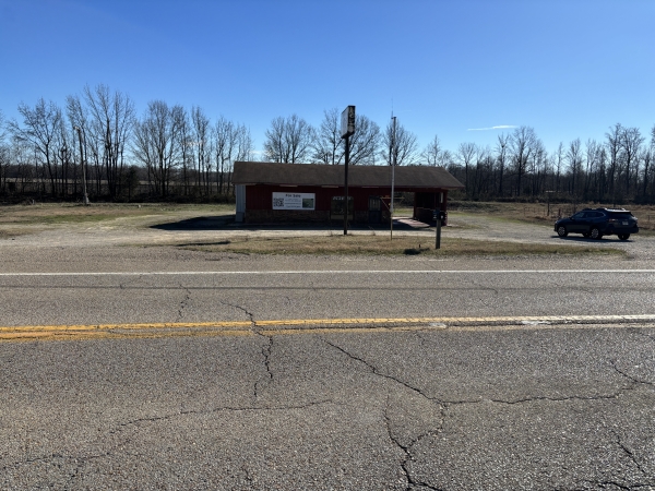 Listing Image #9 - Multi-Use for sale at 5064 Hwy 49 N, Marmaduke AR 72443 Listing Image #9 - Multi-Use for sale at 5064 Hwy 49 N, Marmaduke AR 72443