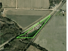 Multi-Use property for sale in Marmaduke, AR