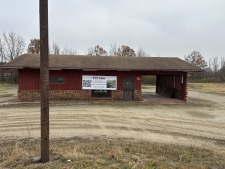 Listing Image #2 - Multi-Use for sale at 5064 Hwy 49 N, Marmaduke AR 72443