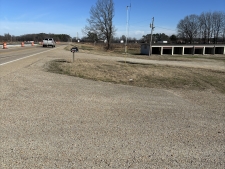 Listing Image #3 - Multi-Use for sale at 5064 Hwy 49 N, Marmaduke AR 72443