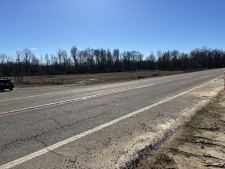 Listing Image #5 - Multi-Use for sale at 5064 Hwy 49 N, Marmaduke AR 72443