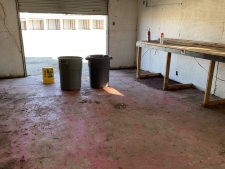 Listing Image #6 - Multi-Use for sale at 5064 Hwy 49 N, Marmaduke AR 72443