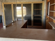 Listing Image #7 - Multi-Use for sale at 5064 Hwy 49 N, Marmaduke AR 72443