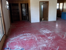 Listing Image #8 - Multi-Use for sale at 5064 Hwy 49 N, Marmaduke AR 72443