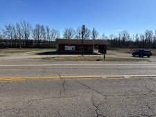 Listing Image #9 - Multi-Use for sale at 5064 Hwy 49 N, Marmaduke AR 72443