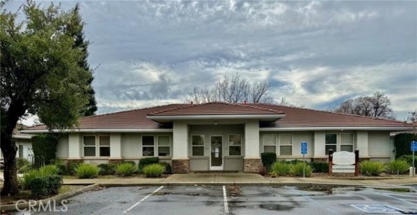 Listing Image #1 - Others for sale at 2056 Talbert 150, Chico CA 95928