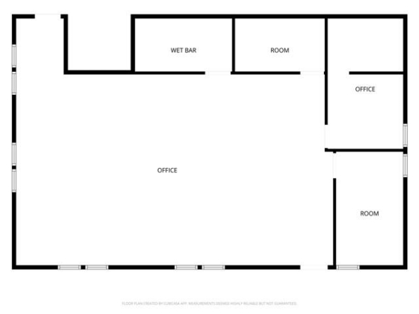 Listing Image #2 - Others for sale at 2056 Talbert 150, Chico CA 95928