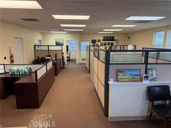 Listing Image #3 - Others for sale at 2056 Talbert 150, Chico CA 95928