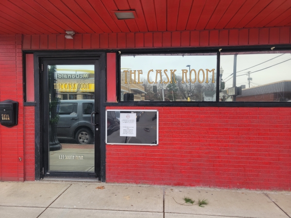 Listing Image #2 - Others for sale at 127 S Main, Ada OH 45810