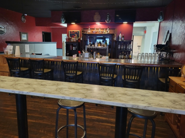 Listing Image #3 - Others for sale at 127 S Main, Ada OH 45810