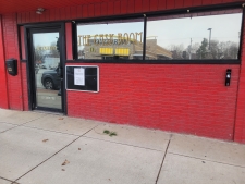 Others property for sale in Ada, OH