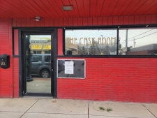 Listing Image #2 - Others for sale at 127 S Main, Ada OH 45810