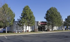 Multi-Use property for sale in Roy, UT