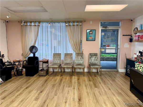 Listing Image #3 - Others for sale at 4019 N Lecanto Highway, Beverly Hills FL 34465