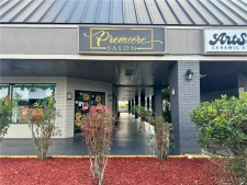 Others for sale in Beverly Hills, FL