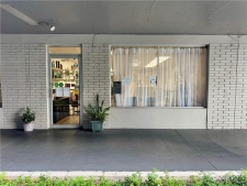 Listing Image #2 - Others for sale at 4019 N Lecanto Highway, Beverly Hills FL 34465