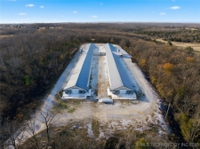 Listing Image #3 - Others for sale at S 4510 Road, Vian OK 74962