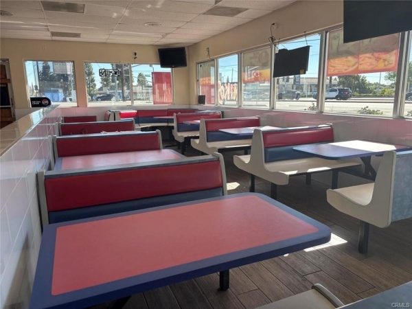 Listing Image #1 - Retail for sale at 14939 Leffingwell, Whittier CA 90604 Listing Image #1 - Retail for sale at 14939 Leffingwell, Whittier CA 90604