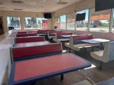 Retail for sale in Whittier, CA