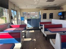 Listing Image #2 - Retail for sale at 14939 Leffingwell, Whittier CA 90604