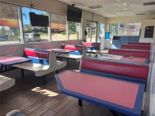 Listing Image #3 - Retail for sale at 14939 Leffingwell, Whittier CA 90604