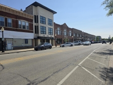 Listing Image #3 - Others for sale at 4 W Burlington Avenue, La Grange IL 60525