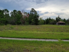 Land for sale in Deltona, FL