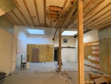 Listing Image #2 - Retail for sale at 1245 Overland Ave, Burley ID 83318