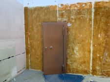 Listing Image #3 - Retail for sale at 1245 Overland Ave, Burley ID 83318