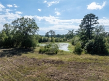 Listing Image #3 - Land for sale at 0 CR 2142, Detroit TX 75436
