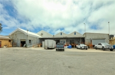 Listing Image #3 - Others for sale at 1730 Railroad Street, Oceano CA 93445