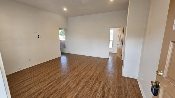 Listing Image #1 - Others for sale at 900 Embarcadero Del Mar , A, Goleta CA 93117 Listing Image #1 - Others for sale at 900 Embarcadero Del Mar , A, Goleta CA 93117